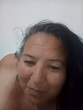 SorLilith ElHombre online show from November 2025 03:07:01 AM