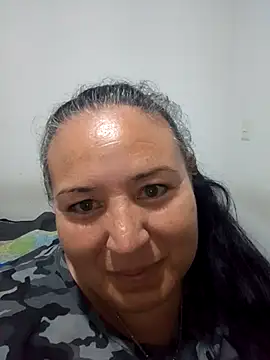 SorLilith ElHombre online show from December 2025 03:01:02 AM