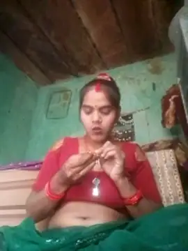 Tg sonam online show from November 2025 04:04:01 AM