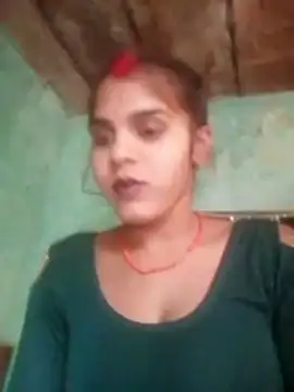 Tg sonam online show from November 2025 04:23:01 AM