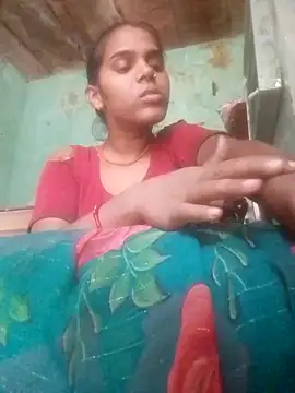 Tg sonam online show from November 2025 04:33:02 AM