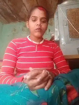 Tg sonam online show from November 2025 05:20:01 AM