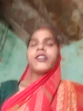 Tg sonam online show from December 2025 05:55:02 AM