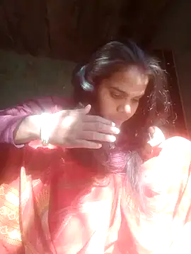 Tg sonam online show from January 2026 09:02:02 AM