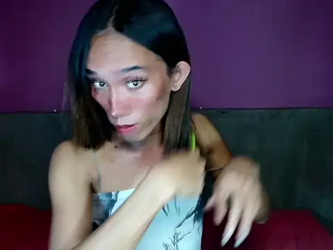 Snapshot of asian_queen31 chatting on January 2026 07:11:01 PM asian queen31 online show from January 2026 07:11:01 PM