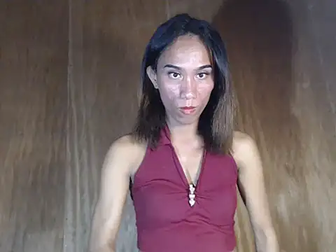 Snapshot of asian_queen31 chatting on February 2026 01:11:01 PM asian queen31 online show from February 2026 01:11:01 PM
