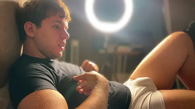 Snapshot of mynameischris chatting on October 2025 08:33:02 AM mynameischris online show from October 2025 08:33:02 AM