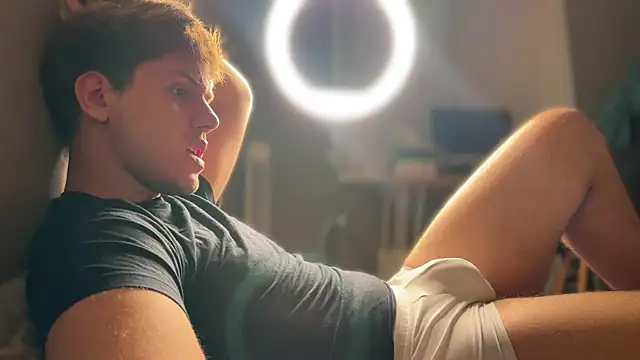 Snapshot of mynameischris chatting on October 2025 09:01:01 PM mynameischris online show from October 2025 09:01:01 PM