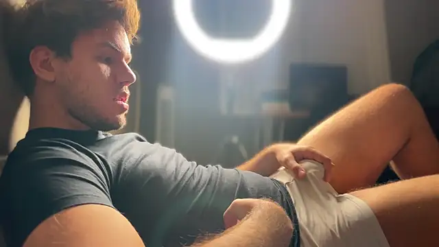 Snapshot of mynameischris chatting on October 2025 09:04:01 PM mynameischris online show from October 2025 09:04:01 PM