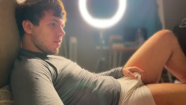 Snapshot of mynameischris chatting on November 2025 08:17:02 AM mynameischris online show from November 2025 08:17:02 AM