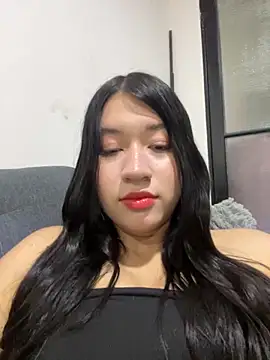 emi star online show from November 2025 12:02:01 AM