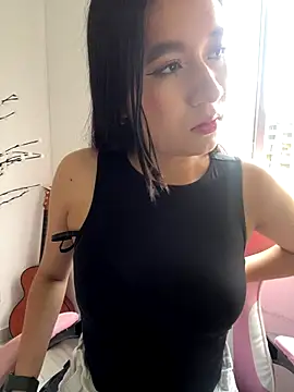 emi star online show from November 2025 09:36:02 PM