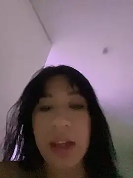 emi star online show from December 2025 09:32:01 PM