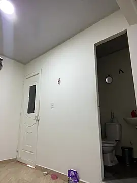 emi star online show from March 2026 10:47:02 PM