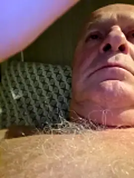 rudy-kralik online show from February 2026 10:10:02 PM