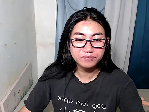 Tsirish blairxx online show from October 2025 03:44:02 PM