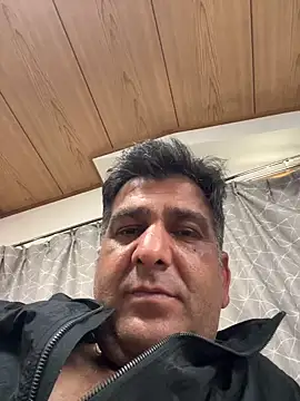 Snapshot of Xxxmerdan chatting on April 2026 09:39:33 PM Xxxmerdan online show from April 2026 09:39:33 PM