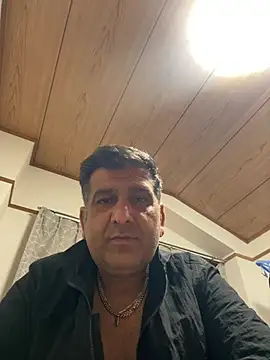 Snapshot of Xxxmerdan chatting on April 2026 11:02:02 AM Xxxmerdan online show from April 2026 11:02:02 AM