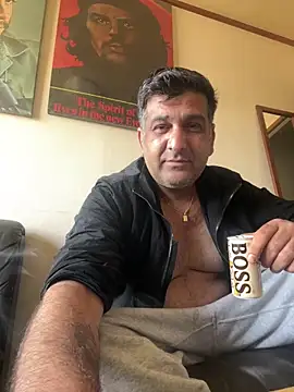Snapshot of Xxxmerdan chatting on April 2026 04:59:02 AM Xxxmerdan online show from April 2026 04:59:02 AM
