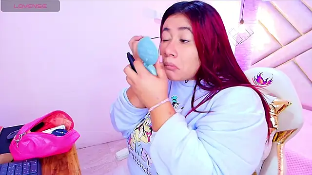 Addyy 02 online show from October 2025 11:41:02 AM