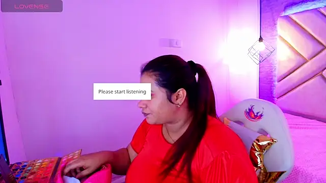 Addyy 02 online show from October 2025 11:57:02 AM