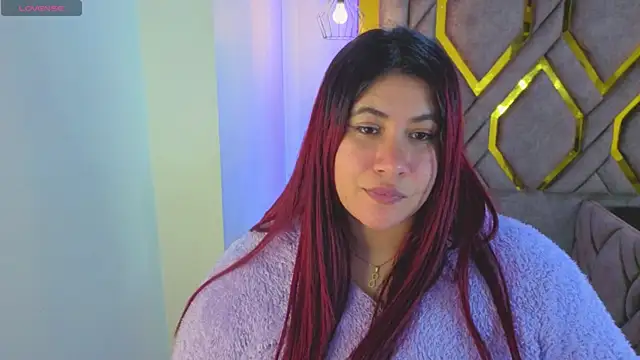 Addyy 02 online show from December 2025 02:28:01 AM