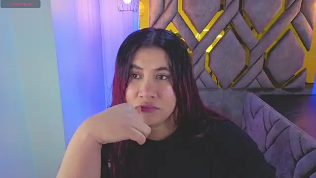 Addyy 02 online show from January 2026 01:19:01 AM