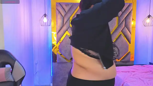 Snapshot of Addyy_02 chatting on January 2026 12:09:02 PM Addyy 02 online show from January 2026 12:09:02 PM