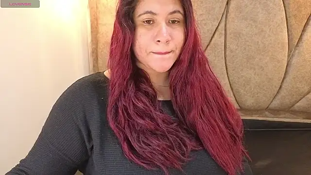 Snapshot of Addyy_02 chatting on February 2026 10:19:01 PM Addyy 02 online show from February 2026 10:19:01 PM