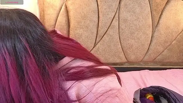 Snapshot of Addyy_02 chatting on February 2026 01:22:01 AM Addyy 02 online show from February 2026 01:22:01 AM