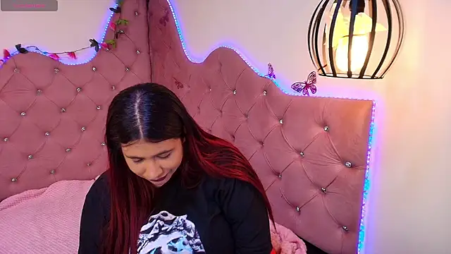 Snapshot of Addyy_02 chatting on March 2026 07:42:01 PM Addyy 02 online show from March 2026 07:42:01 PM