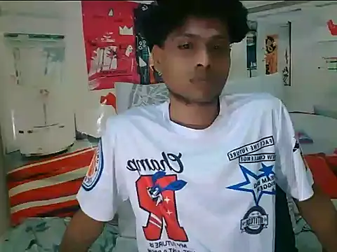 IndianPlayerBoy online show from October 2025 06:49:01 AM