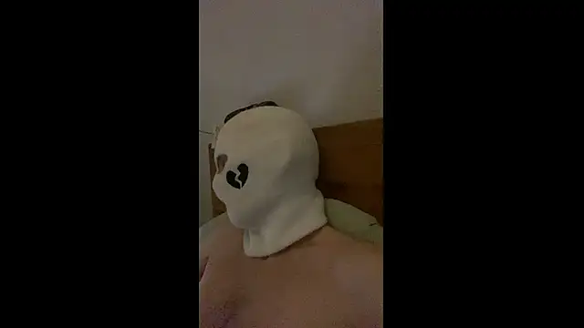 MolleDolle online show from October 2025 01:38:01 AM