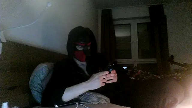 MolleDolle online show from November 2025 04:13:02 PM