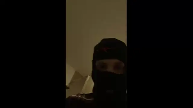 MolleDolle online show from January 2026 04:22:02 PM