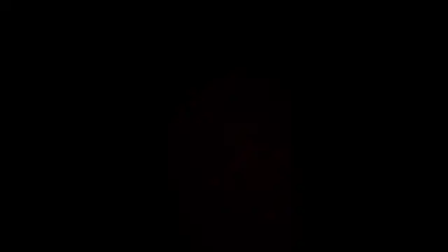 Snapshot of MolleDolle chatting on March 2026 09:31:01 PM MolleDolle online show from March 2026 09:31:01 PM