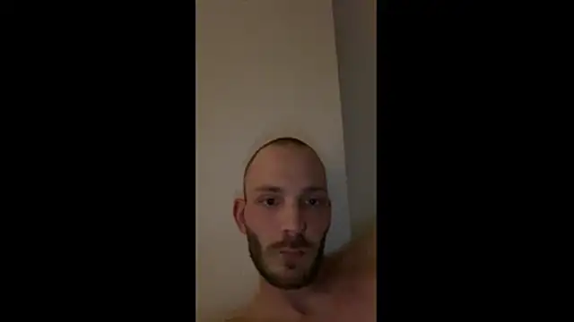 Snapshot of MolleDolle chatting on March 2026 01:01:01 AM MolleDolle online show from March 2026 01:01:01 AM