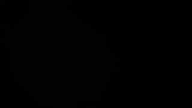 Snapshot of MolleDolle chatting on April 2026 06:12:02 PM MolleDolle online show from April 2026 06:12:02 PM