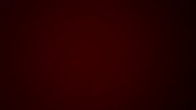 Snapshot of MolleDolle chatting on April 2026 03:59:01 PM MolleDolle online show from April 2026 03:59:01 PM