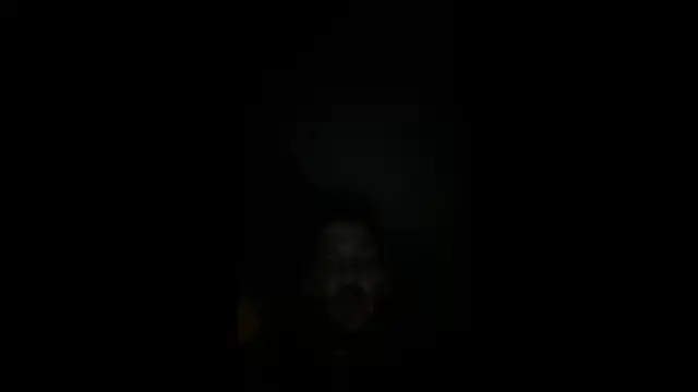 Snapshot of MolleDolle chatting on April 2026 08:31:02 PM MolleDolle online show from April 2026 08:31:02 PM