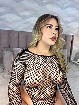 Snapshot of Katya_blonde chatting on February 2026 03:15:02 AM Katya blonde online show from February 2026 03:15:02 AM