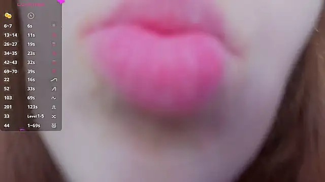 kitsun ne online show from April 2026 06:30:01 AM