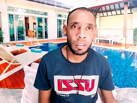 IndianMagicMike online show from December 2025 04:00:01 PM