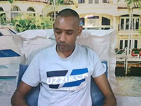 Snapshot of IndianMagicMike chatting on July 2026 05:29:02 PM IndianMagicMike online show from July 2026 05:29:02 PM