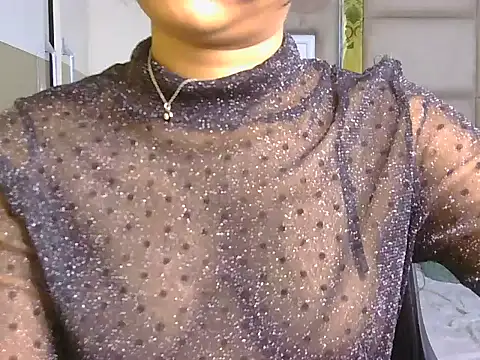 Snapshot of Blossom_rani chatting on October 2025 09:02:01 PM Blossom rani online show from October 2025 09:02:01 PM