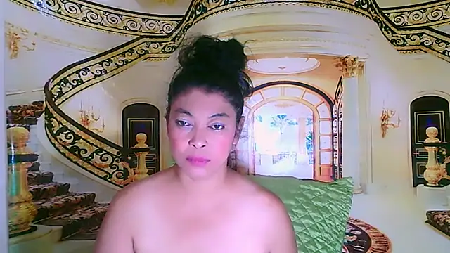 IndianBarkath online show from February 2026 06:49:02 PM