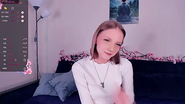 Golden dawn online show from October 2025 07:20:02 AM