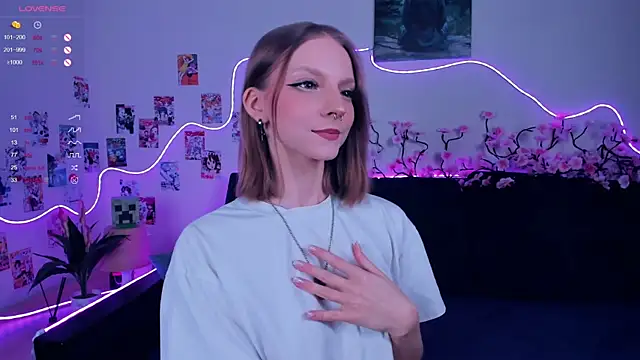 Golden dawn online show from December 2025 07:25:01 AM