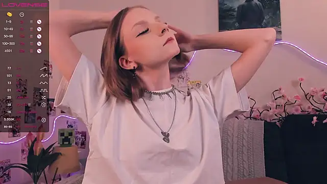 Golden dawn online show from February 2026 07:12:01 AM