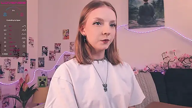 Golden dawn online show from February 2026 07:30:01 AM